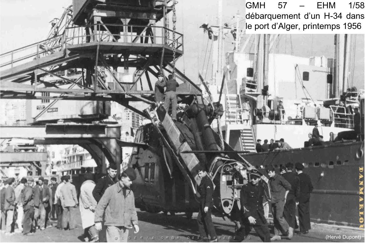 203- ARMEE DE L'AIR EN ALGERIE 1945-1962-51 (63).jpg